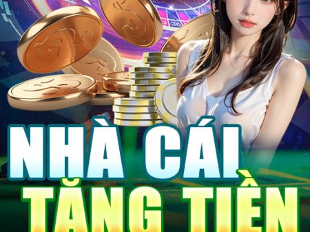 Những chương trình khuyến mãi AEBET hấp dẫn