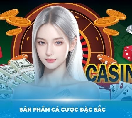 Vnlot88.com top 10 game nổ hũ đổi thưởng