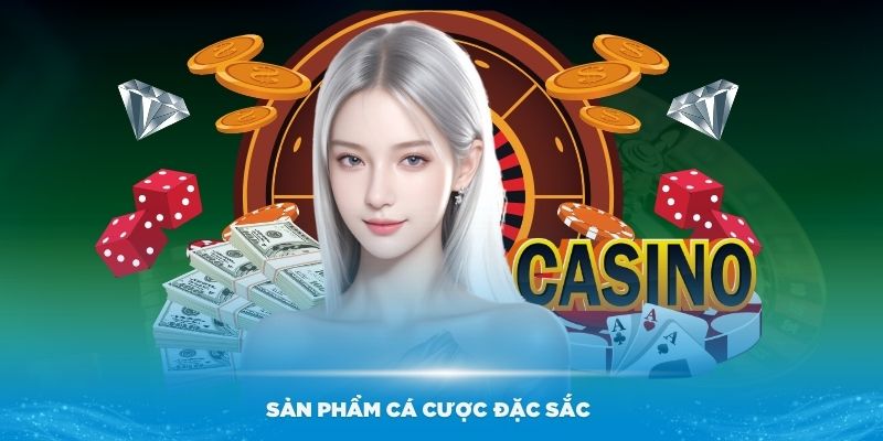 Vnlot88.com top 10 game nổ hũ đổi thưởng