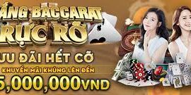 game đánh bài poker offline cho điện thoại Vuaclub