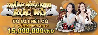 game đánh bài poker offline cho điện thoại Vuaclub