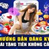 Soi Cầu Huế – Lô đề trực tuyến – Nhà cái HAPPY8