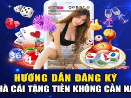 Soi Cầu Huế – Lô đề trực tuyến – Nhà cái HAPPY8