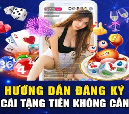 Soi Cầu Huế – Lô đề trực tuyến – Nhà cái HAPPY8